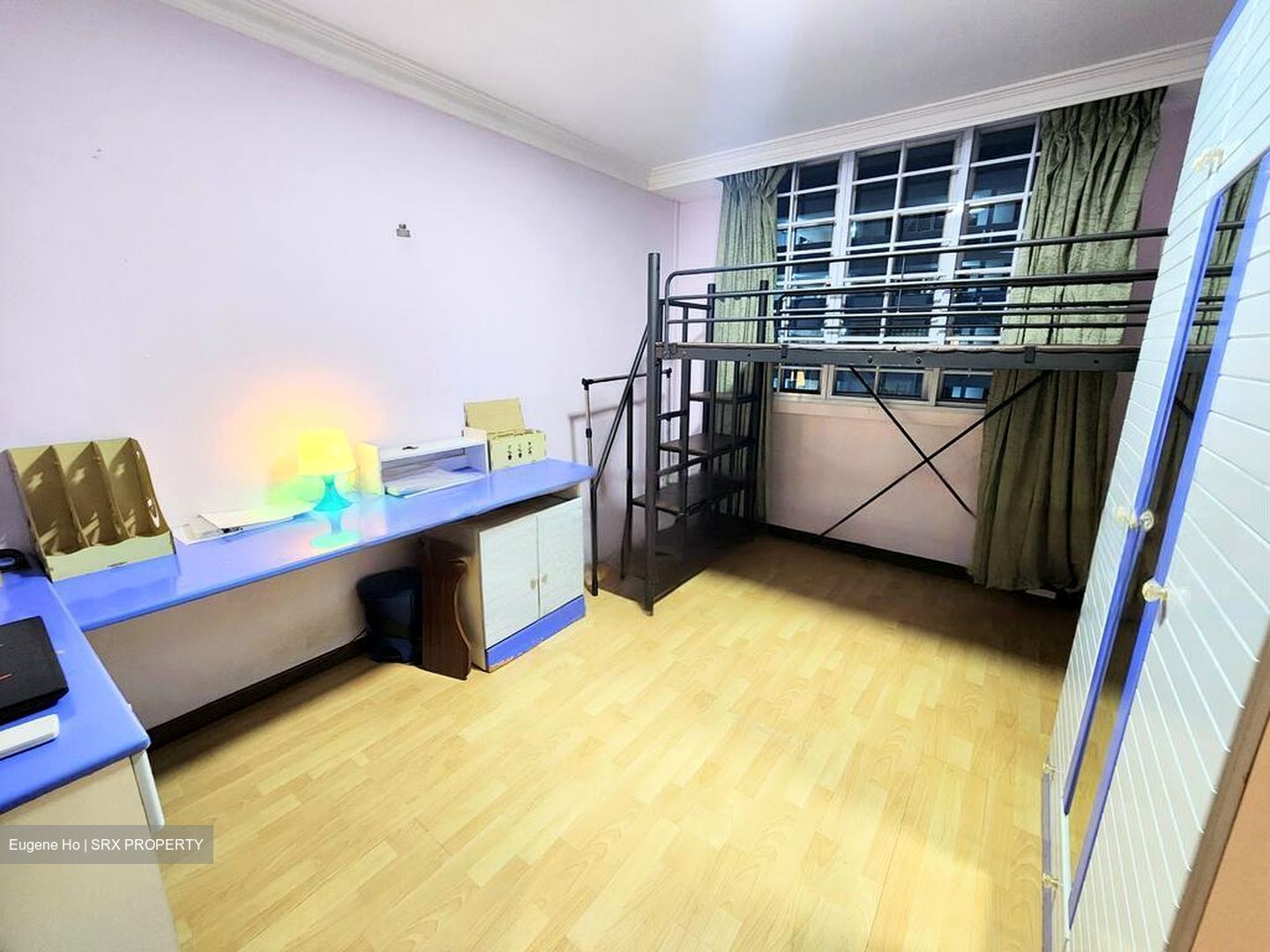 Blk 114 Bishan View (Bishan), HDB 4 Rooms #452195741